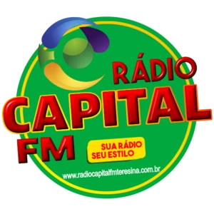Rádio Capital FM