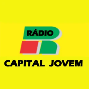 Rádio Capital Jovem