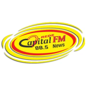 Rádio Capital News