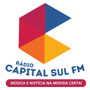 Rádio Capital Sul FM