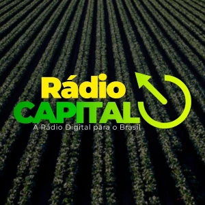 Rádio Capital Web