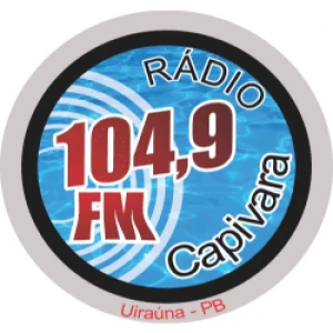 Rádio Capivara FM