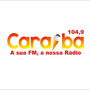 Rádio Caraíba FM