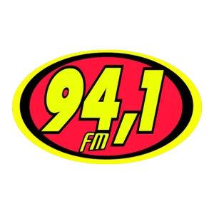Rádio Caratinga