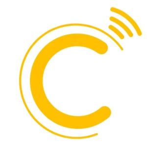 Rádio Cardeal FM