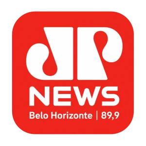 Jovem Pan News BH