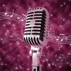 Rádio Carinho