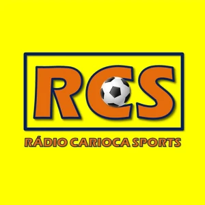 Rádio Carioca Sports