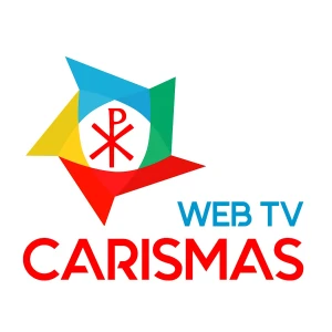 Rádio Carismas Teresina