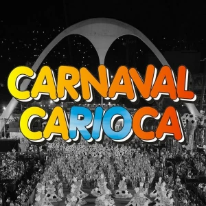 Rádio Carnaval Carioca