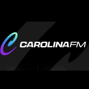 Rádio Carolina FM