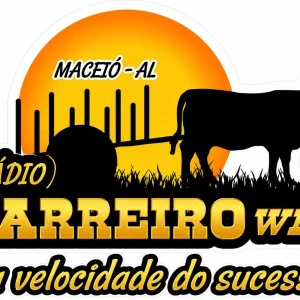 Rádio Carreiro