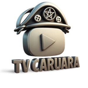 Rádio Caruara