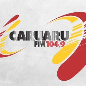 Caruaru FM