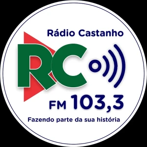Rádio Castanho FM
