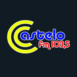 Rádio Castelo FM