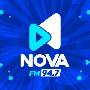Nova FM 94.7