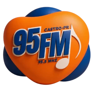 95 FM Castro