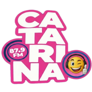 Rádio Catarina FM