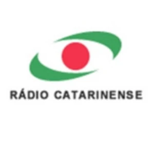 Rádio Catarinense FM