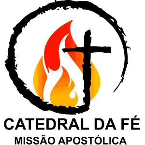Rádio Catedral da Fé Missão Apostólica