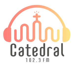 Rádio Catedral FM Juiz de Fora