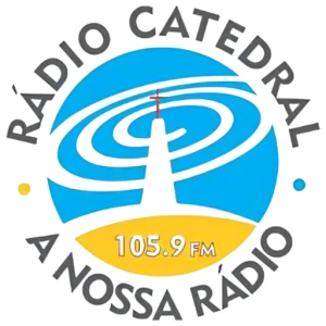 Rádio Catedral FM
