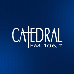 Rádio Catedral FM
