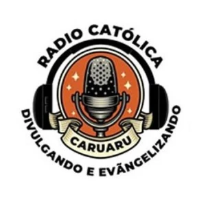 Rádio Católica Caruaru