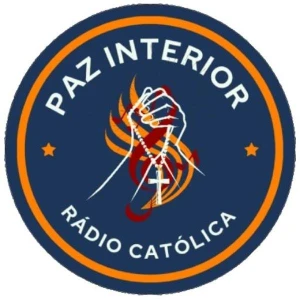 Rádio Católica Paz Interior
