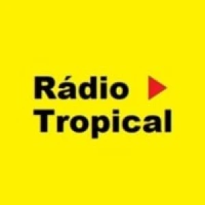 Rádio Católica Tropical