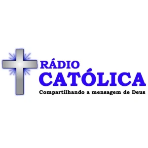 Rádio Católica