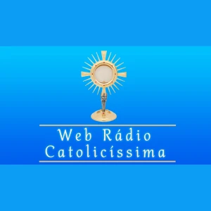 Rádio Catolicíssima