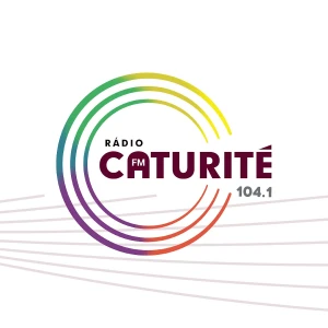 Rádio Caturité