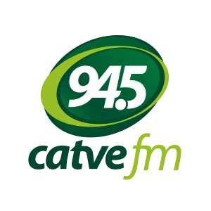 Catve FM