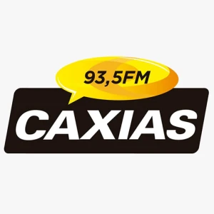 Rádio Caxias