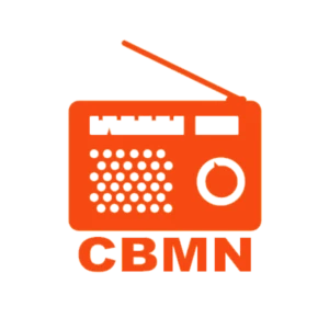 Rádio CBMN