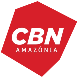 CBN Amazônia Manaus