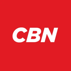 CBN Belo Horizonte