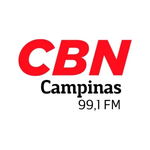 CBN Campinas