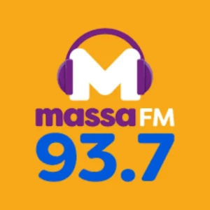 Massa FM Campo Grande