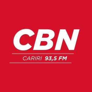 Rádio O Povo CBN Cariri