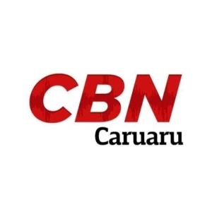Rádio CBN Caruaru
