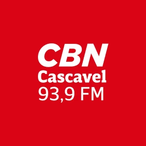CBN Cascavel