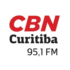 CBN Curitiba