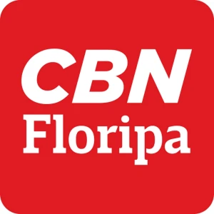 CBN Floripa