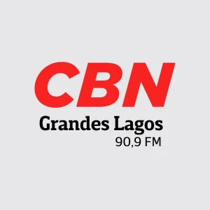 CBN Grandes Lagos