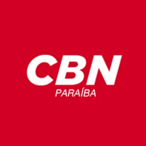 CBN Paraíba