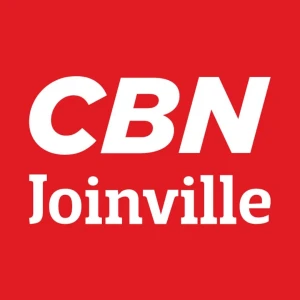 CBN Joinville