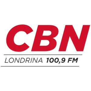 CBN Londrina